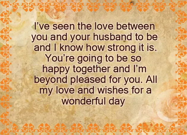 Wedding Wishes For Aunt Wedding Wishes For Aunt