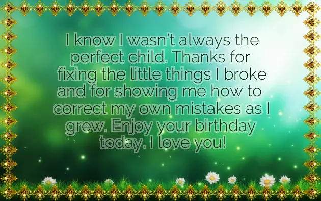 Funny Birthday Wishes For Kid Girl Funny Birthday Wishes For Kid Girl