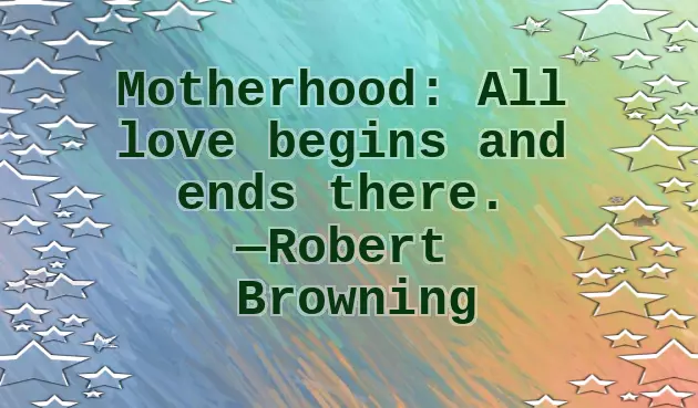 Congratulations To New Baby Girl Messages Congratulations To New Baby Girl Messages