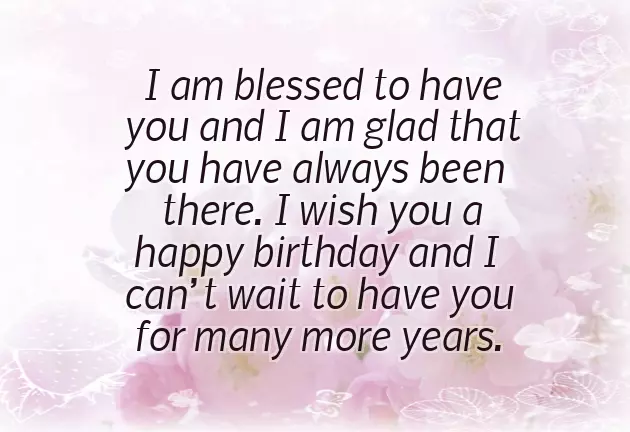 Lines On Grandfather Birthday Lines On Grandfather Birthday
