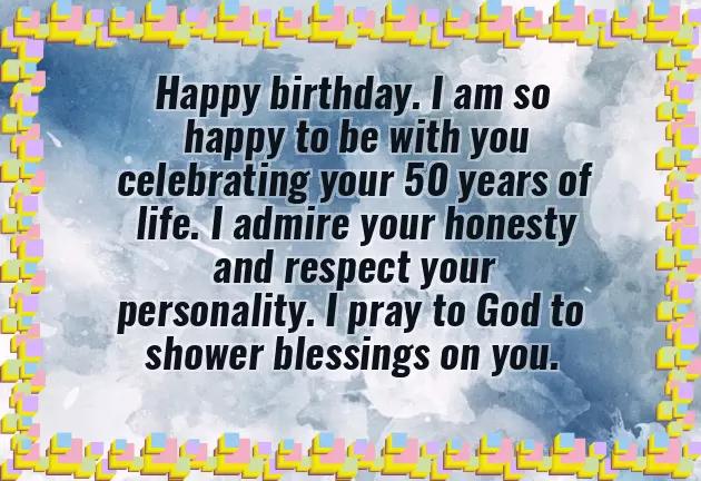 Happy Birthday To The Most Beautiful Mom Happy Birthday To The Most Beautiful Mom