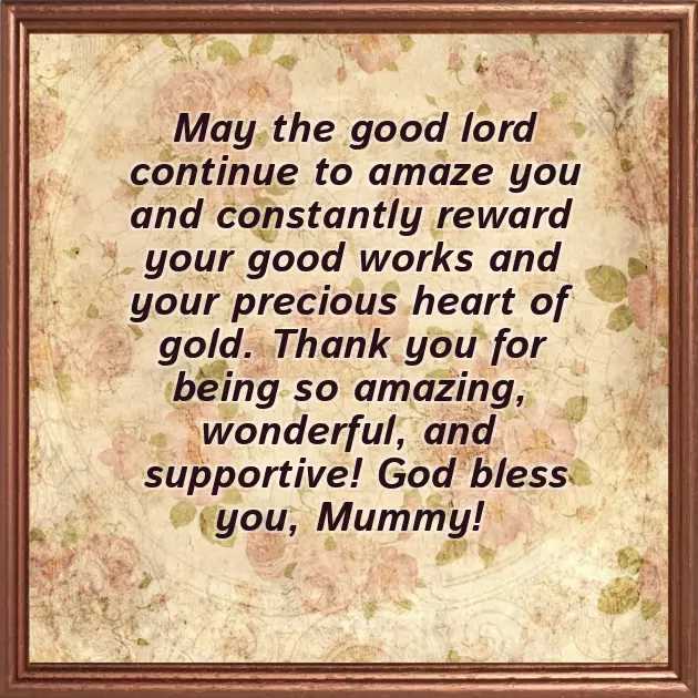 Godly Birthday Wishes For Mom Godly Birthday Wishes For Mom