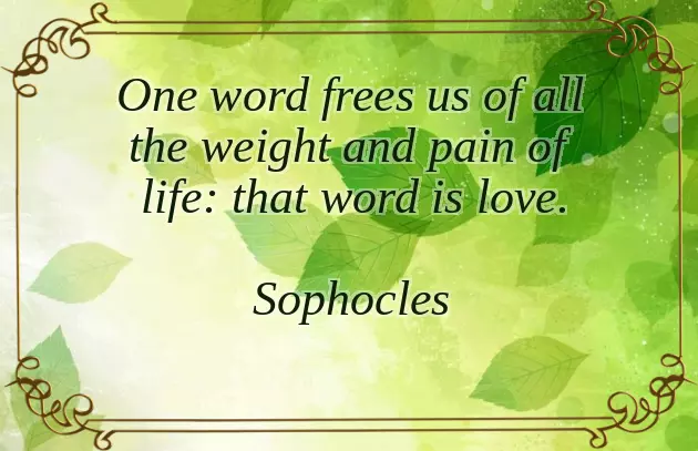 Wishes To My Love Wishes To My Love