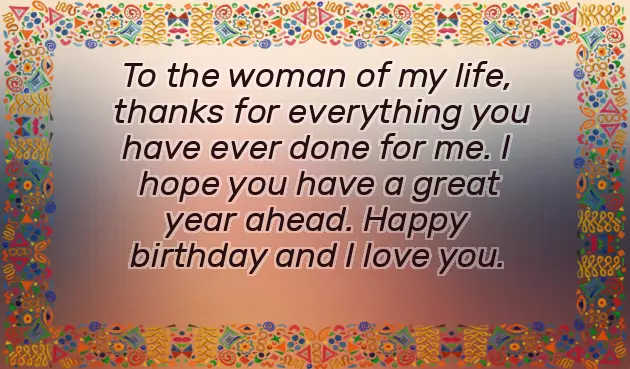 Birthday Wishes For Wife Funny Birthday Wishes For Wife Funny