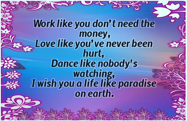 Baby Girl Welcome Wishes Baby Girl Welcome Wishes