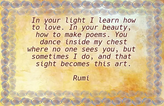 Wedding Quotations Wedding Quotations