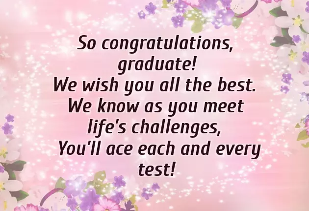 Poem On School Life For Farewell Poem On School Life For Farewell