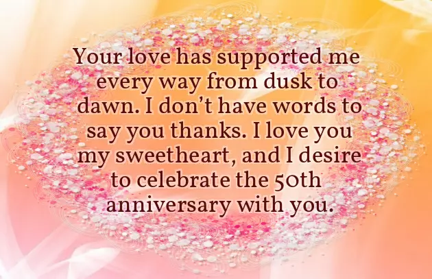 Happy Anniversary Wishes For Whatsapp Happy Anniversary Wishes For Whatsapp