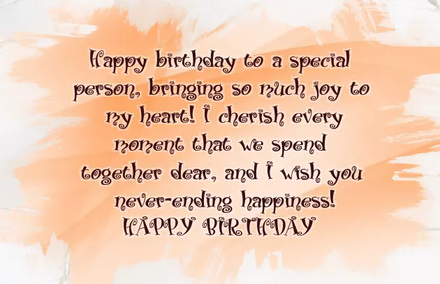 Birthday Wishes For My Lovely Friend Birthday Wishes For My Lovely Friend