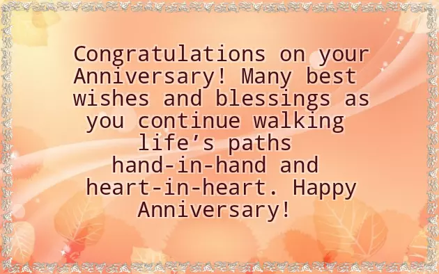 Bhabhi Anniversary Wishes Bhabhi Anniversary Wishes