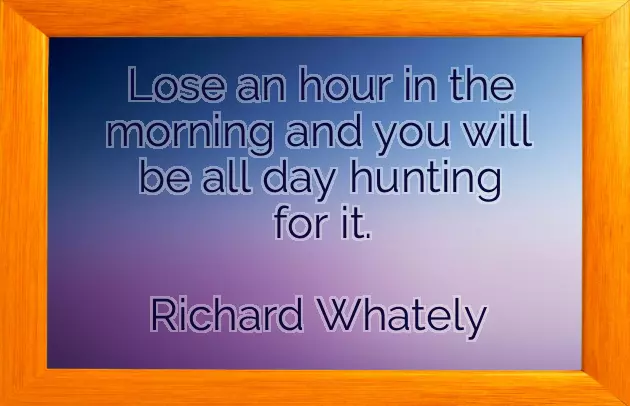 Good Morning Message To Impress Her Good Morning Message To Impress Her