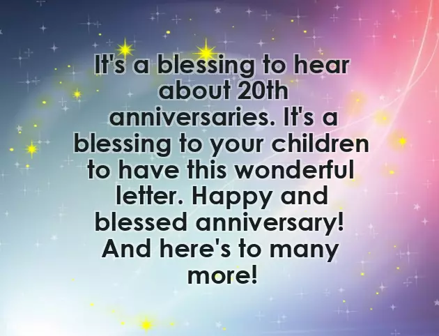 My Wedding Anniversary My Wedding Anniversary