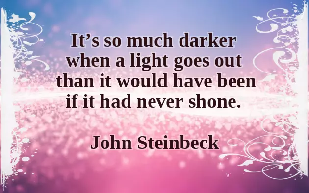 Condolences Wishes For A Friend Condolences Wishes For A Friend