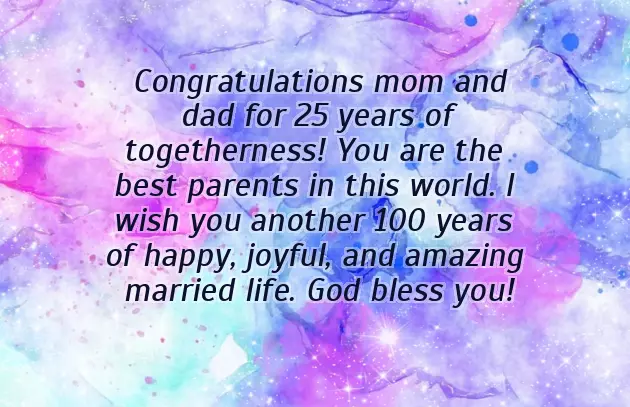 Happy Anniversary To Both Of You Happy Anniversary To Both Of You