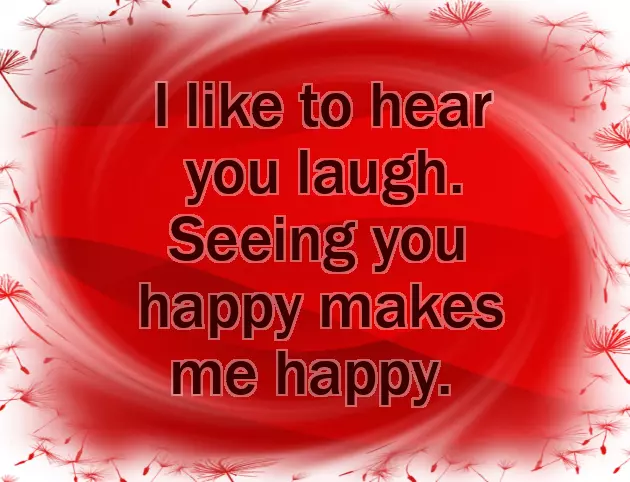 Write A Letter To Your Mother Wishing Her Happy Birthday Write A Letter To Your Mother Wishing Her Happy Birthday