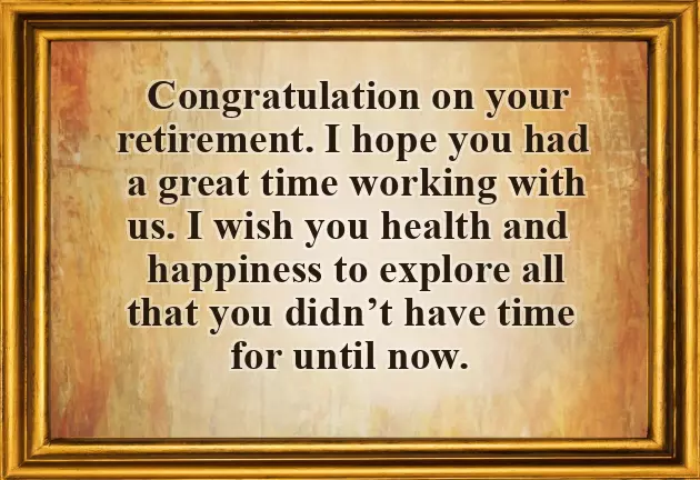 Congratulations On Your Promotion Quotes Congratulations On Your Promotion Quotes