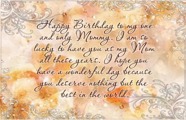 Best Birthday Wishes Mom Best Birthday Wishes Mom