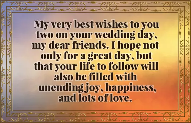 Wedding Vibes Quotes Wedding Vibes Quotes