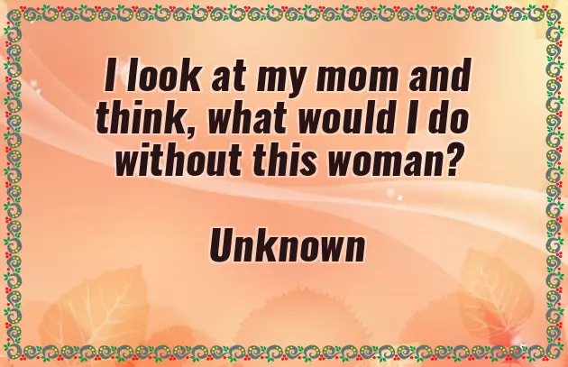 Happy Birthday To Mother Of My Child Happy Birthday To Mother Of My Child