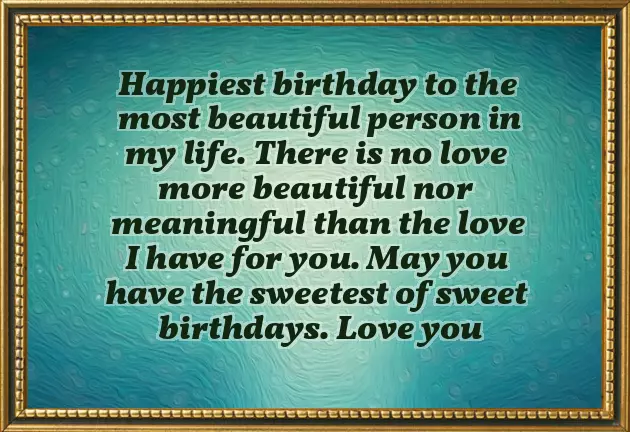 Birthday Friend Birthday Friend