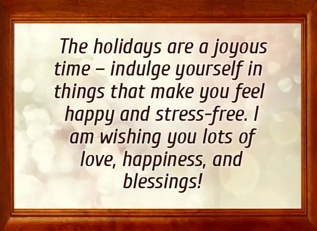 Wish U Happy New Year Wish U Happy New Year