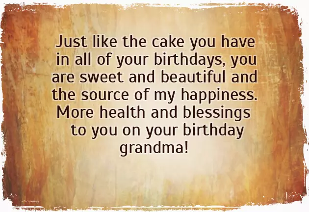 Birthday Greetings To Grandpa Birthday Greetings To Grandpa