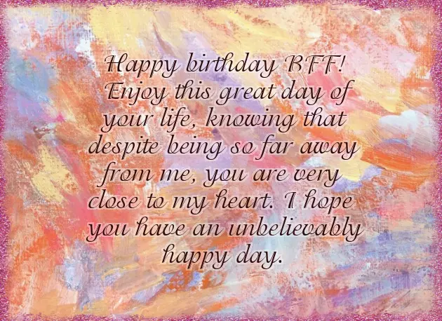 Wish You Happy Friendship Day Wish You Happy Friendship Day