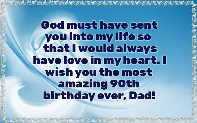 Birthday Wishes For A Mom Friend Birthday Wishes For A Mom Friend