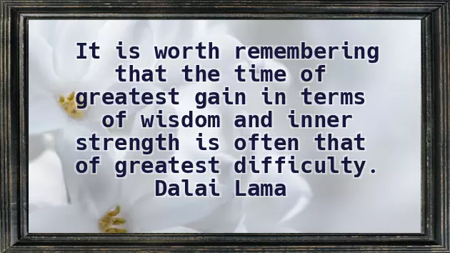 Happy Birthday My Beautiful Boy Happy Birthday My Beautiful Boy