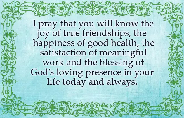 Happy Birthday Children Happy Birthday Children