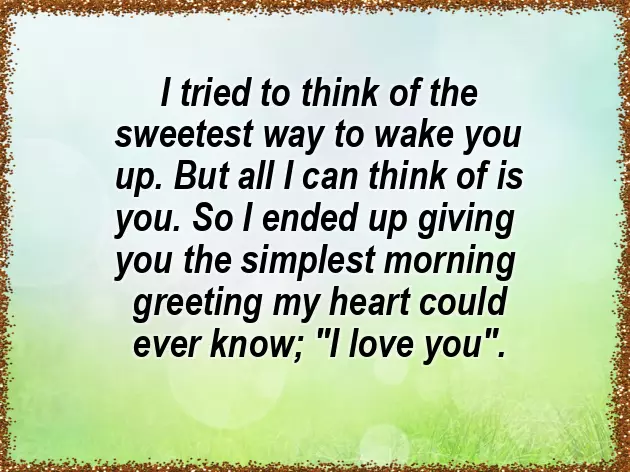 Wish Good Morning Friday Wish Good Morning Friday