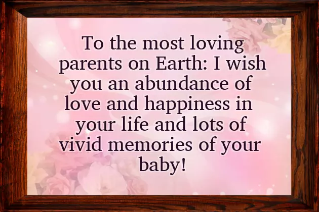 Girl Baby Delivery Wishes Girl Baby Delivery Wishes