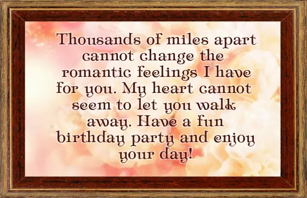 One Year Anniversary Quotes For Boyfriend One Year Anniversary Quotes For Boyfriend