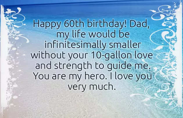 Inspirational Birthday Greetings Inspirational Birthday Greetings