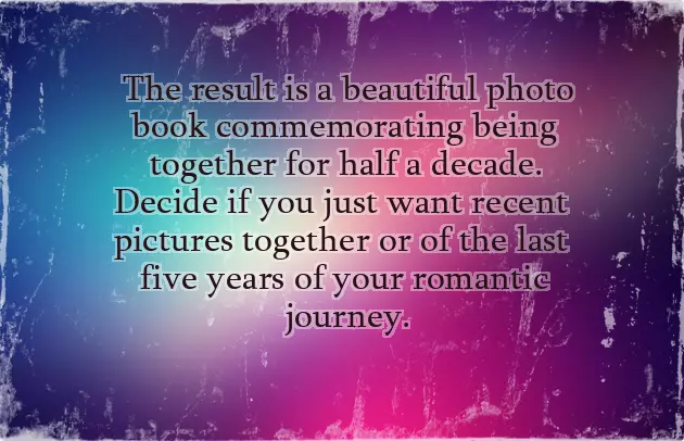 6 Year Anniversary Gift For Him 6 Year Anniversary Gift For Him