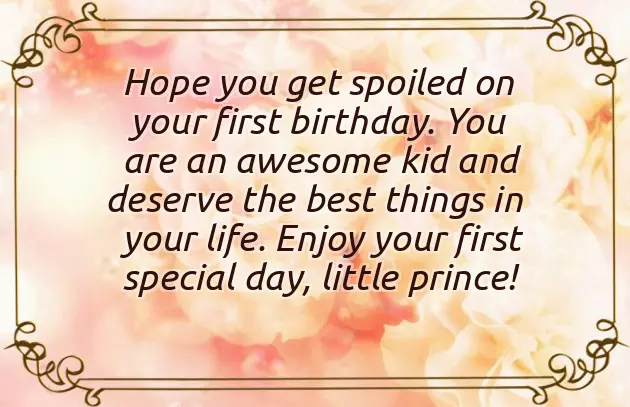 Wishes For Your Daughter Wishes For Your Daughter