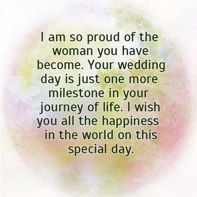 Congratulations For Your Son Marriage Congratulations For Your Son Marriage