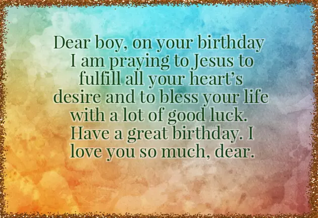 Wishes On Daughter Birth Wishes On Daughter Birth