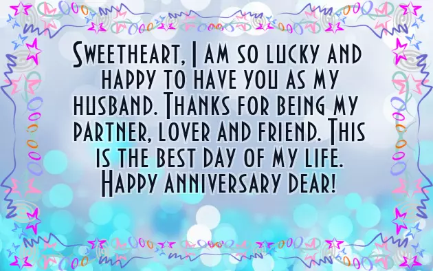 Happy Anniversary Wishes For Whatsapp Happy Anniversary Wishes For Whatsapp