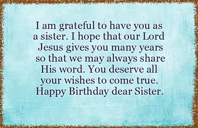 Best Sister Birthday Wishes Quotes Best Sister Birthday Wishes Quotes