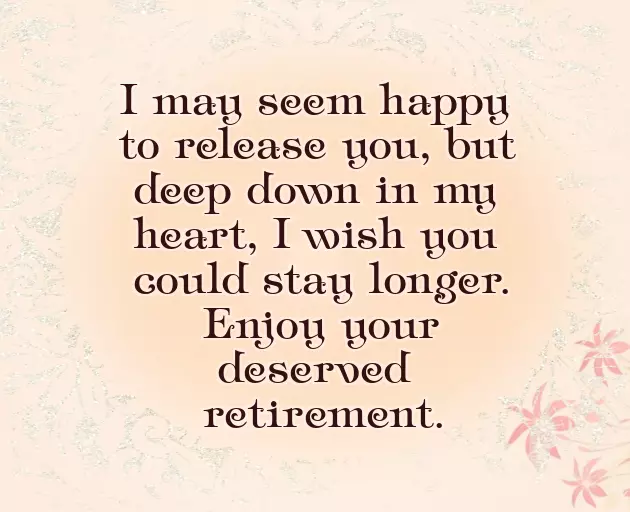 Sending Well Wishes Sending Well Wishes