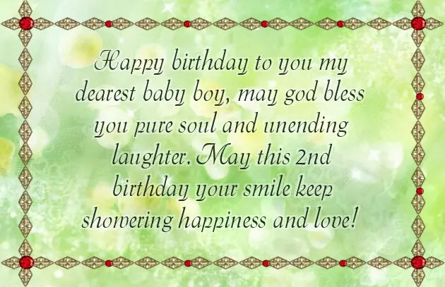 Happy Birthday Wishes To My Sweet Sister Happy Birthday Wishes To My Sweet Sister
