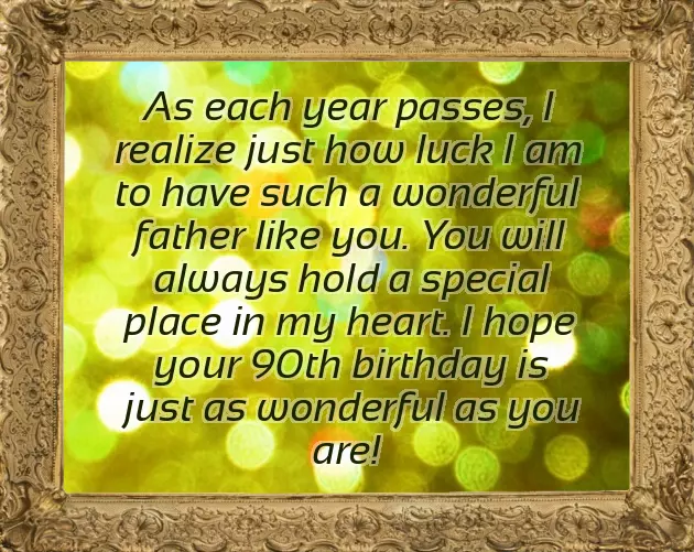 Free Birthday Quotes For Daughter Free Birthday Quotes For Daughter