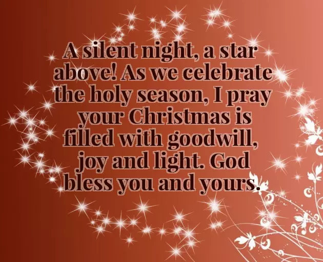 Merry Christmas Happy New Year Greetings Merry Christmas Happy New Year Greetings