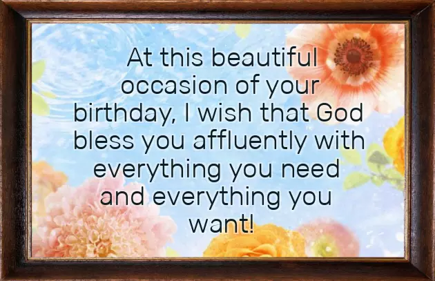 Inspirational Birthday Quotes For My Niece Inspirational Birthday Quotes For My Niece