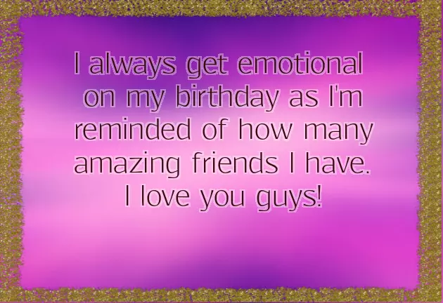 Birthday Wishes For Crush Boy Birthday Wishes For Crush Boy