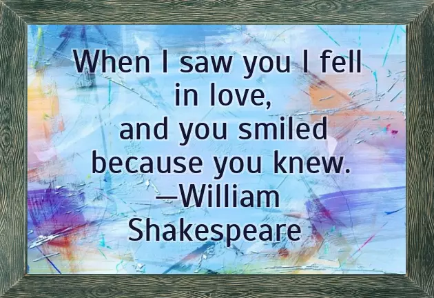 Funny Phrases For Getting Married Funny Phrases For Getting Married