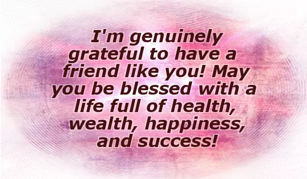 Merry Christmas Happy New Year Greetings Merry Christmas Happy New Year Greetings