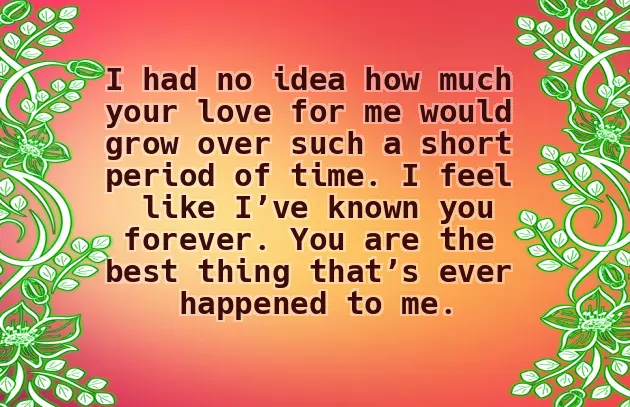 Good Night Night Love Good Night Night Love