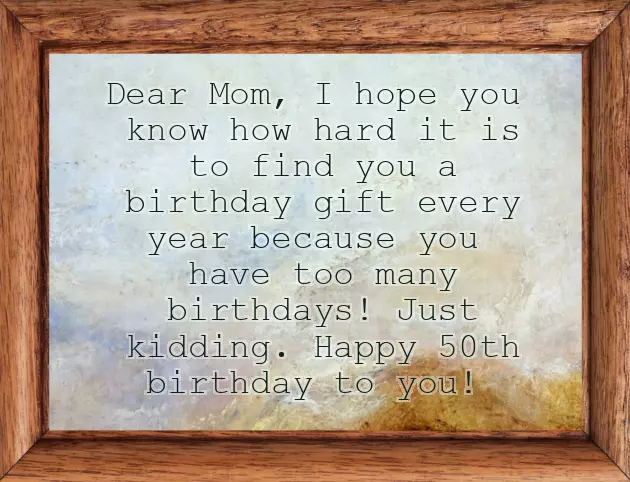 Birthday Wishes Funny Best Friend Birthday Wishes Funny Best Friend